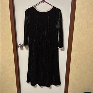 Black Flamingo Dresses for Sale up to 90% Off: Poshmark